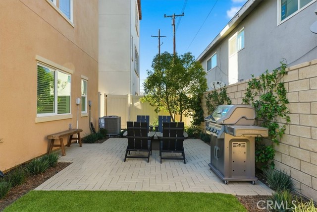 Detail Gallery Image 31 of 34 For 11427 Wildflower Ln, El Monte,  CA 91731 - 3 Beds | 3/1 Baths