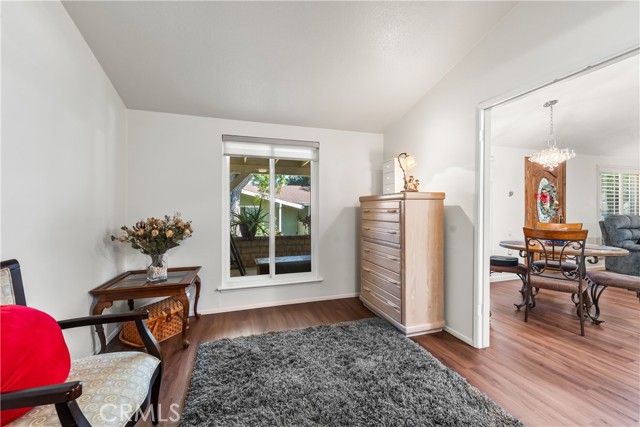 2 Bed Home for Sale in Newhall, California