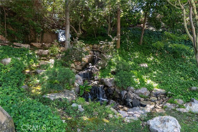 Detail Gallery Image 26 of 29 For 16430 Dorado Dr, Encino,  CA 91436 - 5 Beds | 5/1 Baths