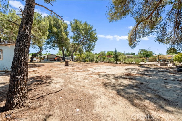 Detail Gallery Image 35 of 39 For 43236 20th St, Lancaster,  CA 93534 - 4 Beds | 2 Baths