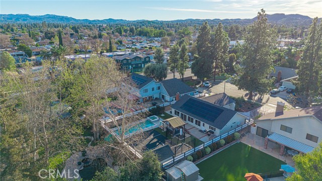 Detail Gallery Image 49 of 52 For 8310 Faust Ave, West Hills,  CA 91304 - 4 Beds | 3 Baths