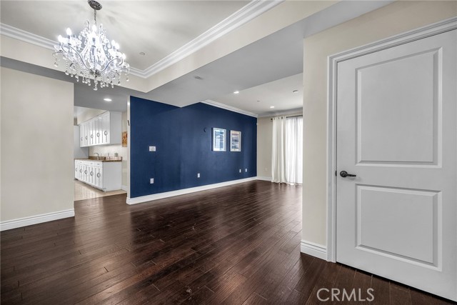 9049 Alcott Street, Los Angeles CA: https://media.crmls.org/medias/0886ea5c-f7cc-42cf-95c8-b14ce3de6f1f.jpg