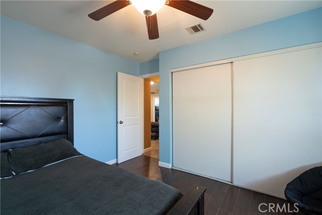 Detail Gallery Image 10 of 31 For 37551 E 29th St, Palmdale,  CA 93550 - 3 Beds | 2 Baths