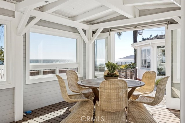 Image 38 of 75 For 1780 Ocean Boulevard