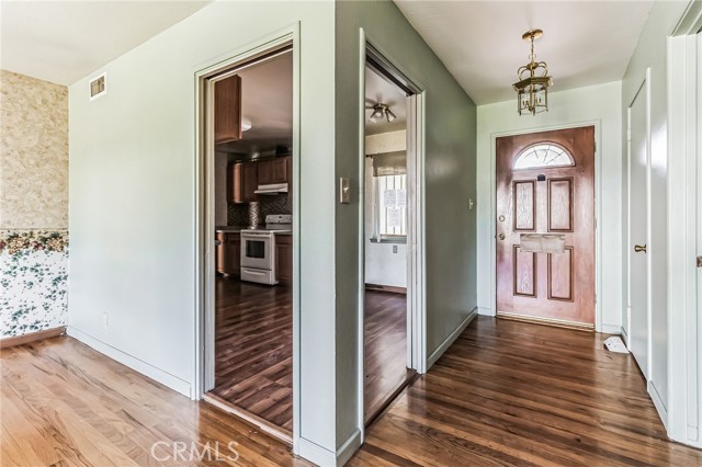 Detail Gallery Image 15 of 29 For 1311 Fordham Ave, Modesto,  CA 95350 - 3 Beds | 2 Baths