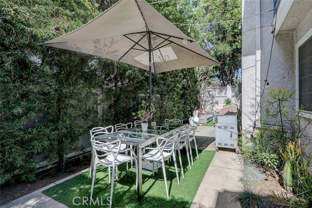 1821 Speyer, Redondo Beach, California 90278, 4 Bedrooms Bedrooms, 0 ,2 BathroomsBathrooms,Residential,For Sale,Speyer,0,SB26115062 1821 Speyer, Redondo Beach, California 90278, 4 Bedrooms Bedrooms, 0 ,2 BathroomsBathrooms,Residential,For Sale,Speyer,0,SB26115062