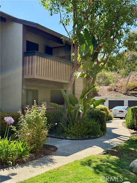 Detail Gallery Image 5 of 18 For 20702 El Toro Rd #243,  Lake Forest,  CA 92630 - 1 Beds | 1 Baths