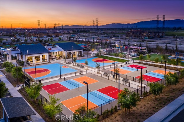 4165 S. WINWOOD PASEO S, Ontario CA: https://media.crmls.org/medias/08873bab-ed32-4482-afd3-177ffdf2484c.jpg