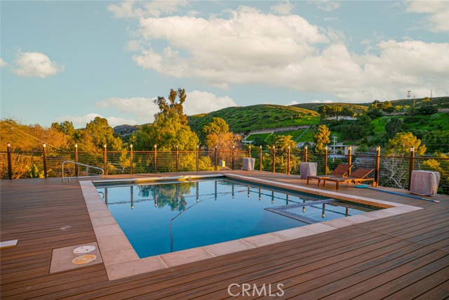 Detail Gallery Image 51 of 75 For 9334 Wayside Dr, Sunland,  CA 91040 - 3 Beds | 2 Baths