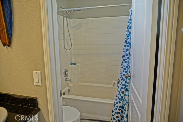 Detail Gallery Image 12 of 25 For 8 Stone Turret Ct, Ladera Ranch,  CA 92694 - 4 Beds | 2/1 Baths