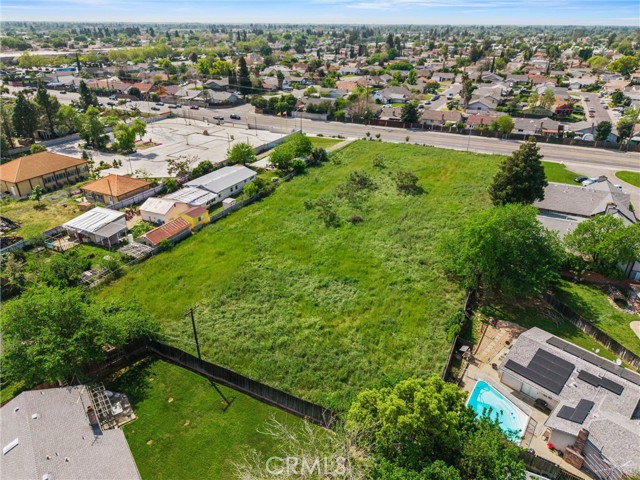 Detail Gallery Image 10 of 27 For 7521 Power Inn, Sacramento,  CA 95828 - – Beds | – Baths