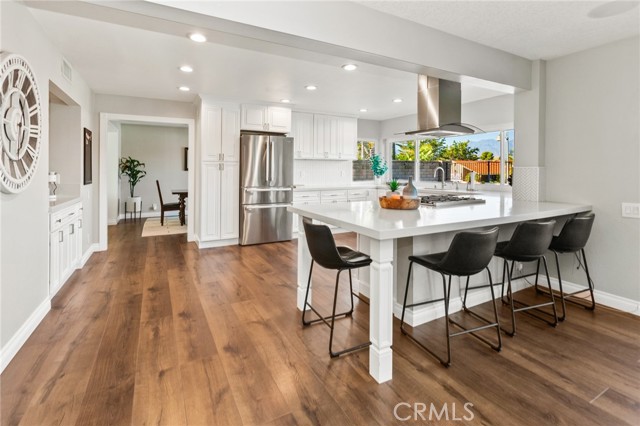 23382 Via Chiripa, Mission Viejo CA: https://media.crmls.org/medias/08878105-8cbd-4d3d-826a-19b591787b71.jpg
