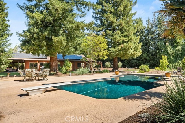 Detail Gallery Image 2 of 59 For 80 Mimosa, Chico,  CA 95973 - 4 Beds | 2 Baths