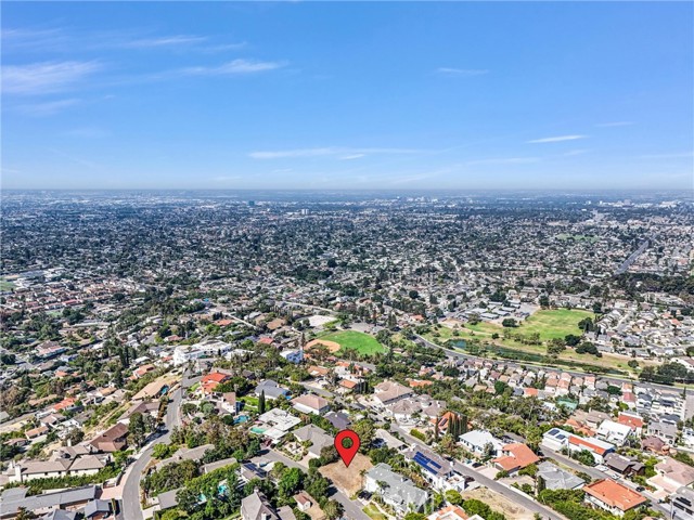 Detail Gallery Image 24 of 26 For 12661 Vista Panorama, Santa Ana,  CA 92705 - – Beds | – Baths
