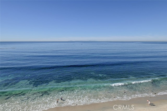 Detail Gallery Image 26 of 29 For 1021 Gaviota Dr, Laguna Beach,  CA 92651 - 3 Beds | 2 Baths