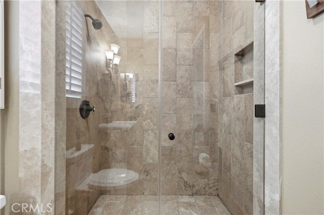 Detail Gallery Image 32 of 56 For 24987 Greensbrier Dr, Stevenson Ranch,  CA 91381 - 5 Beds | 4 Baths