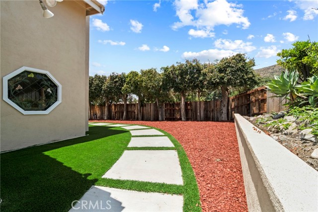 Detail Gallery Image 32 of 37 For 3117 Saddleback Ct, Thousand Oaks,  CA 91360 - 4 Beds | 2 Baths