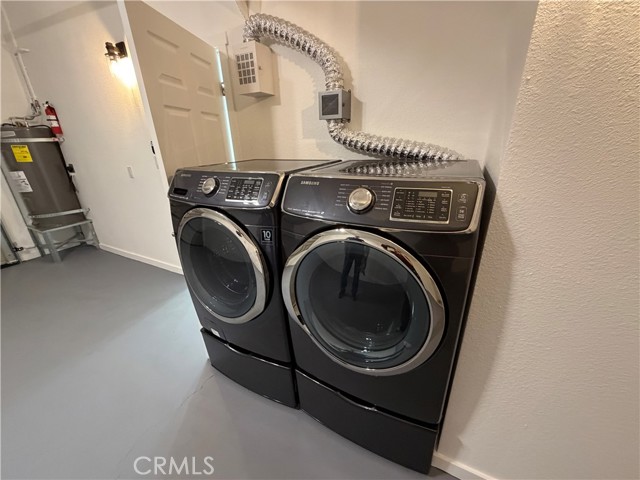 Detail Gallery Image 31 of 40 For 3590 Buchanan St a,  Riverside,  CA 92503 - 2 Beds | 2 Baths