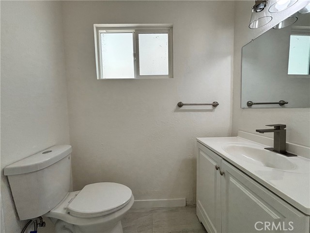 Detail Gallery Image 26 of 31 For 1705 E 111th Pl, Los Angeles,  CA 90059 - 3 Beds | 2 Baths