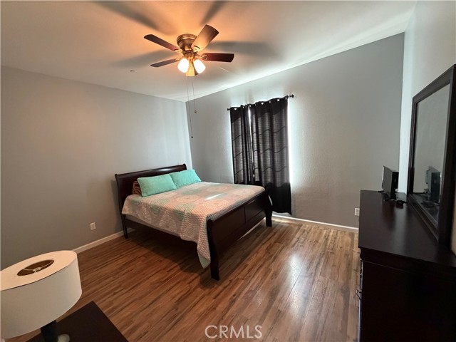 Detail Gallery Image 31 of 54 For 30902 Thimbleberry, Murrieta,  CA 92563 - 4 Beds | 3/1 Baths