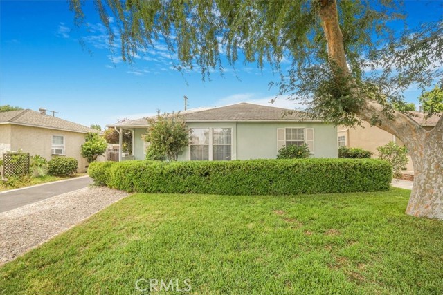 2923 Ashmont Avenue, Arcadia CA: https://media.crmls.org/medias/0887cbdf-5ba9-43f1-93f3-dd8eca29b3c7.jpg