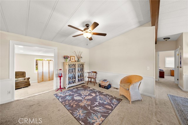 Detail Gallery Image 15 of 51 For 22135 Grove St, Wildomar,  CA 92595 - 4 Beds | 3 Baths