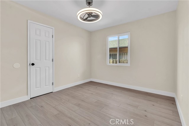 Detail Gallery Image 23 of 38 For 391 Zenith St, Chula Vista,  CA 91911 - 4 Beds | 2 Baths