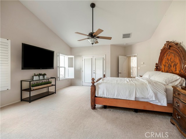 Detail Gallery Image 29 of 66 For 23237 Johnson Ct, Tehachapi,  CA 93561 - 4 Beds | 5 Baths