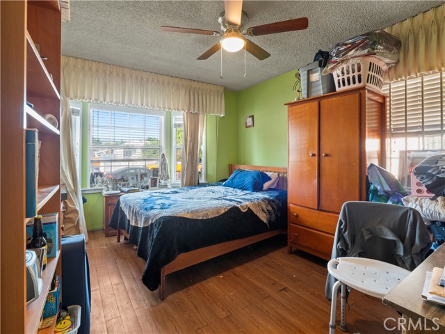 Detail Gallery Image 22 of 29 For 9961 Haddon Ave, Arleta,  CA 91331 - 3 Beds | 2 Baths