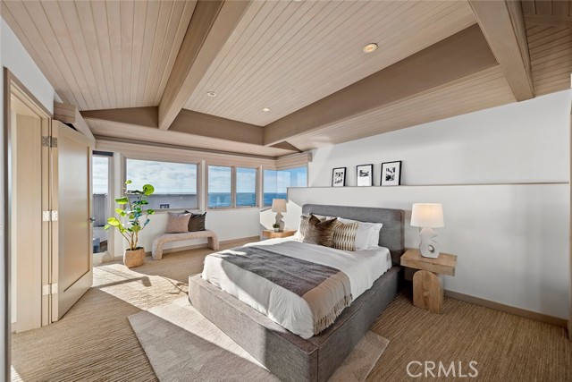 Detail Gallery Image 47 of 74 For 1907 Ocean Way, Laguna Beach,  CA 92651 - 4 Beds | 3/1 Baths