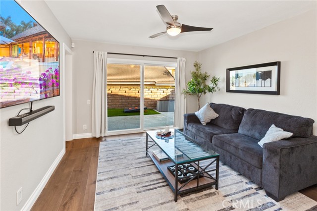 23382 Via Chiripa, Mission Viejo CA: https://media.crmls.org/medias/088814a7-51ec-4fb6-8ede-7d9262a3437f.jpg