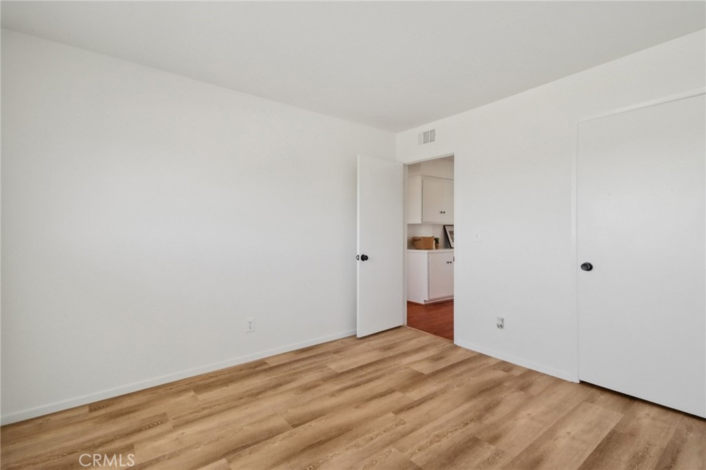 MLS #PW25251166 image #27