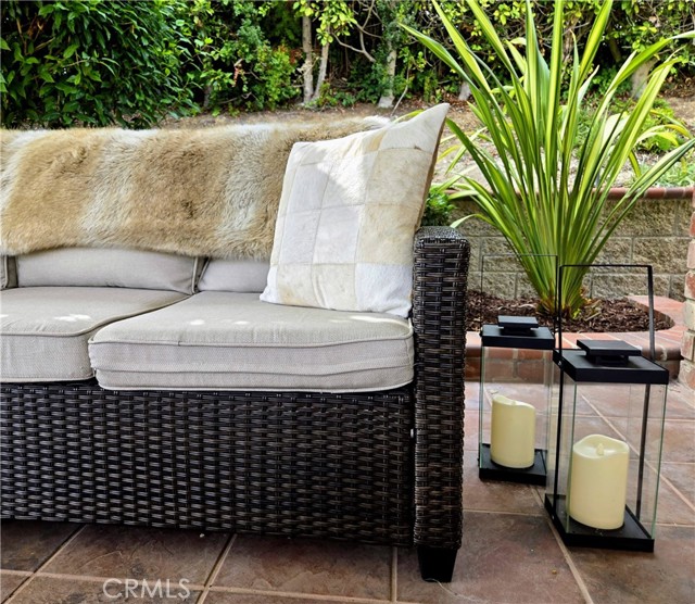 Detail Gallery Image 12 of 59 For 4814 Falcon Rock Pl, Rancho Palos Verdes,  CA 90275 - 4 Beds | 2/1 Baths