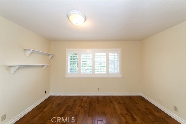 31 Via Sevilla, Rolling Hills Estates CA: https://media.crmls.org/medias/08882e1d-5960-4f4c-b2e4-5afdcf21e417.jpg