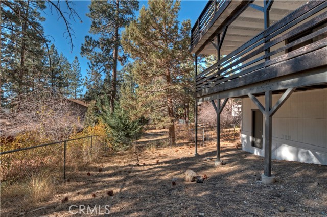 Detail Gallery Image 43 of 46 For 758 Silver Tip Dr, Big Bear Lake,  CA 92315 - 4 Beds | 3 Baths