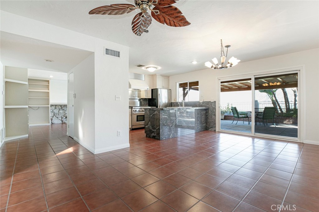 MLS #PF25249967 image #5