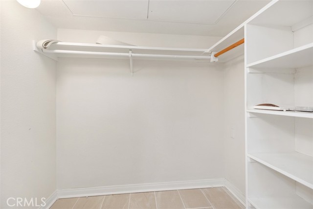 Detail Gallery Image 33 of 54 For 24055 Paseo Del Lago #1303,  Laguna Woods,  CA 92637 - 2 Beds | 2 Baths