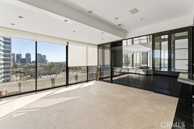 Detail Gallery Image 16 of 34 For 10501 Wilshire Bld #1103,  Los Angeles,  CA 90024 - 2 Beds | 2 Baths