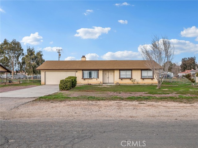 Front Image Thumbnail for CRPW26016309