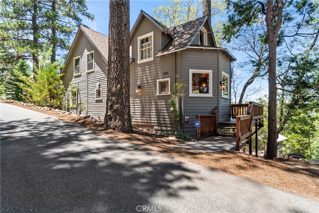 MLS #IG25133782 img 37