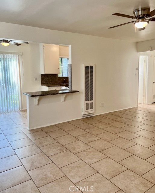 767 Freeman Avenue, Long Beach CA: https://media.crmls.org/medias/088872a7-c878-4e3d-a8fd-f020b23544df.jpg