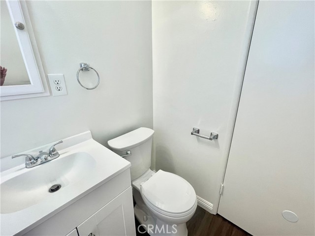 Detail Gallery Image 16 of 20 For 24642 1/2 Eshelman, Lomita,  CA 90717 - 2 Beds | 1 Baths