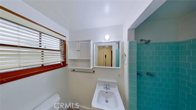 Detail Gallery Image 21 of 25 For 519 Poppy Ave, Corona Del Mar,  CA 92625 - – Beds | – Baths