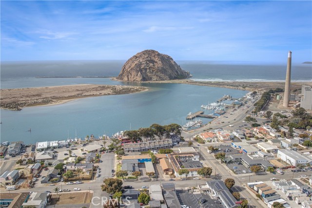 Detail Gallery Image 49 of 51 For 209 Dunes Street #6,  Morro Bay,  CA 93442 - 2 Beds | 2 Baths