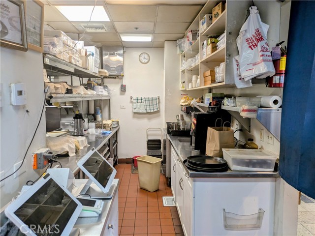 Commercial for Sale in Brentwood, California
