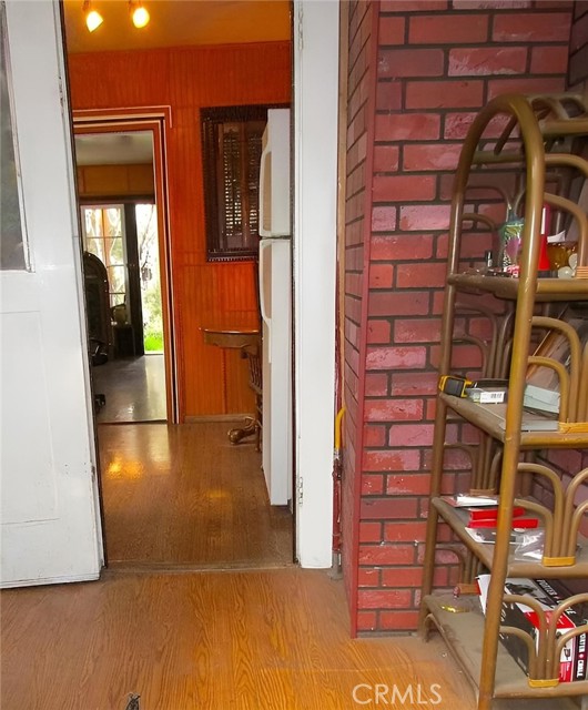 Detail Gallery Image 29 of 48 For 677 Elm St, San Jose,  CA 95126 - 2 Beds | 1 Baths