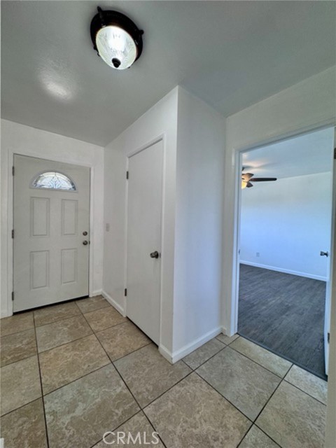 Detail Gallery Image 28 of 47 For 8060 Santa Rita St, Corona,  CA 92881 - 3 Beds | 2 Baths