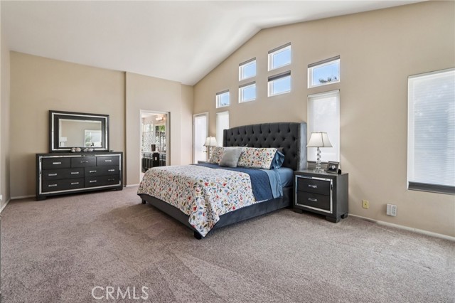 Detail Gallery Image 37 of 67 For 420 Somerset Cir, Corona,  CA 92879 - 5 Beds | 3 Baths