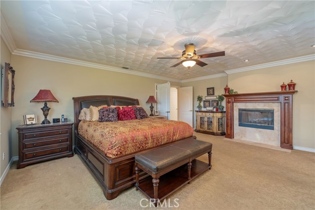 Image 27 of 75 For 5495 Morgan Street