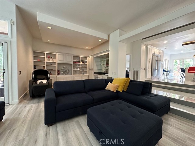 Image 7 of 32 For 45700 Adler Lane